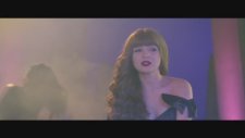 Nancy Ajram - Halet Eshq