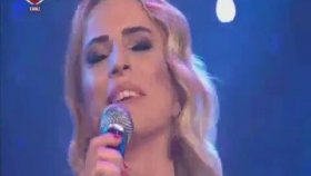 Ayşen Birgör - Bu Ne Sevgi Ah Bu Ne Izdırap Ayşen Birgör - Bu Ne Sevgi Ah Bu Ne Izdırap