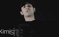 HaYaLCasH - Yakmışım Ben Hayatımı (VİDEO KLİP) 2015