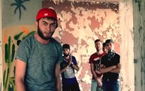 Haylaz - #Burası Türkiye 2015 HD KLİP