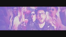 ItaloBrothers - Welcome To The Dancefloor