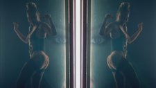 Kat DeLuna - Bum Bum ft. Trey Songz