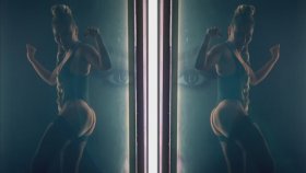 Kat Deluna - Bum Bum Ft. Trey Songz Kat Deluna - Bum Bum Ft. Trey Songz