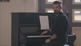 Kenan Doğulu - Aşk İle Yap Kenan Doğulu - Aşk İle Yap
