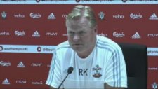 Koeman - Alderweireld bizi istiyor!