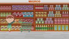 Migros'ta Günün İndirimleri 8 Temmuz