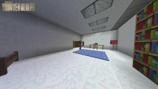 Minecraft : Yürüyen Ölüler - İSTİLA ! - Bölüm 1