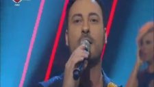 Mustafa Demiroğlu - Leyla
