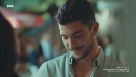 Adı Mutluluk - Ortaklık Teklifi (3. Bölüm)