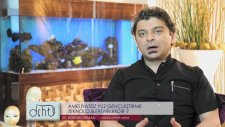 Ameliyatsız yüz gençleştirme teknolojileri nelerdir? - Dr. Hüseyin Tırman