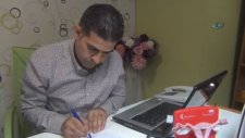 Aspirin Rahim Ağzı Kanserini Azaltıyor