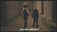 Bir Masumiyet Anı (A Moment of Innocence) Fragman