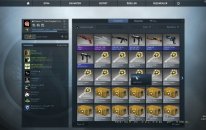 CS:GO 21 Open Chroma2 Case
