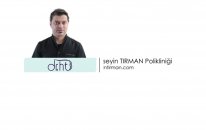 Dermapen uygulaması nedir? - Dr. Hüseyin Tırman
