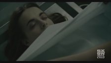 El Cadáver de Anna Fritz (The Corpse of Anna Fritz) Fragman