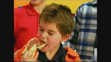 Fındıkkıran Reklamı (1999)