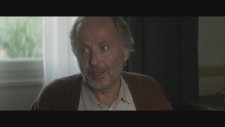 Gemma Bovery (Aşkın Dili) Türkçe Altyazılı Fragman