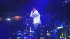 Haktan - Bende Özledim & Zorlu Sevdam (Canlı Performans)