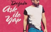Kenan Doğulu - Aşk İle Yap - Club Mix