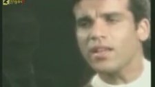 Mustafa Uğur-Ölmem mi