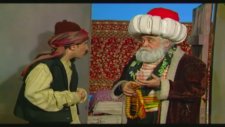 Olacak O Kadar - Nasreddin Hoca Fıkraları (2003)
