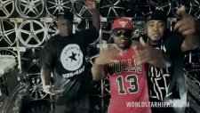 Twista & Do or Die - Withdrawal