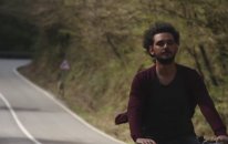 Ozan Ekici - Masal (Kamera Arkası)