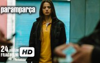 Paramparça 24. Bölüm Fragmanı