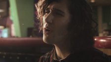 Real Friends - Sixteen