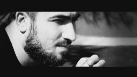 Sagopa Kajmer - Karışık Sağlam Albüm