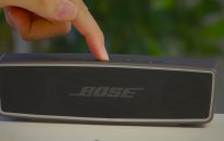 Webrazzi Store Bose tanıtımı
