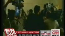 ahmet kaya linc goruntuleri kutahyali kim bu kadin.