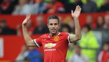 Dirk Kuyt'tan Van Persie müjdesi