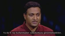 Işığı 1 Trilyon Kat Yavaşlatırsak
