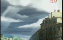 Lyoko kodu 67 Türkçe