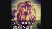 Okulda Popüler Olma Yolları :)