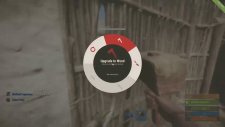 RUST - Bölüm 4 - YENİ TAŞTAN EVİMİZ!