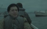 The Finest Hours (2015) Fragman