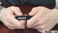 Usb Ses Kayıt Cihazı 8 Gb Kingboss tvshopmarket.com