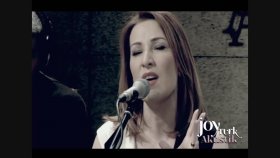 Yonca Lodi - 12 Ay Yonca Lodi - 12 Ay