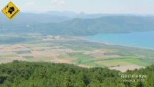 Akyaka Tanıtım Filmi