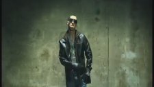 Baby Rasta & Gringo Ft Farruco - Fichuriar