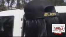 Biraz da Erkekler Ölsün!