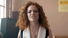 Jess Glynne - Don't Be So Hard On Yourself