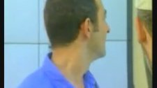 Sıcak Saatler - 1. Bölüm