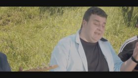 Sinan Sami - Sevdaluk Yaparmiyum Sinan Sami - Sevdaluk Yaparmiyum