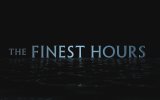 The Finest Hours - Türkçe altyazılı fragman