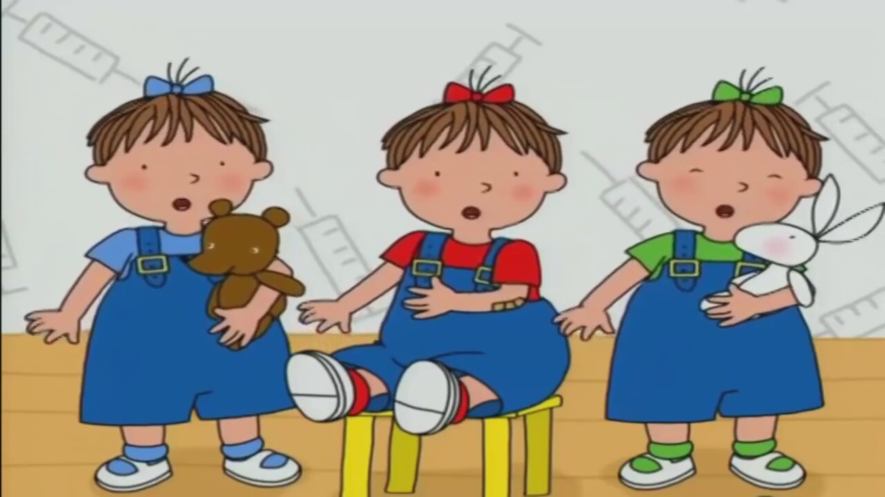 Tarihi üçüzler herkesi şaşırttı Tarihi üçüzler herkesi şaşırttı