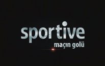 AKYÜZ OTOMOTİV CEMAL BEKLEMİŞ MAÇIN GOLÜ