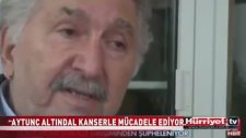 Aytunç Altındal Nasıl Öldürüldü